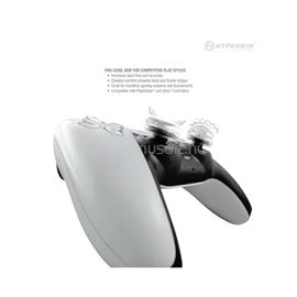 HYPERKIN GummiFlex Playstation/Xbox Kiegészítő csúszásgátló Thumb Grip (4-PACK) M07534-PX small