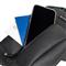 HYPERKIN Hyprekin M07723 Bolt Nintendo Switch 2 válltáska (fekete) M07723 small