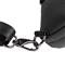 HYPERKIN Hyprekin M07723 Bolt Nintendo Switch 2 válltáska (fekete) M07723 small