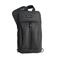 HYPERKIN Hyprekin M07723 Bolt Nintendo Switch 2 válltáska (fekete) M07723 small