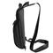 HYPERKIN Hyprekin M07723 Bolt Nintendo Switch 2 válltáska (fekete) M07723 small
