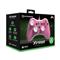 HYPERKIN Xbox Series X|S, Xbox One, PC vezetékes KONTROLLER M01368PI small