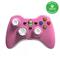 HYPERKIN Xbox Series X|S, Xbox One, PC vezetékes KONTROLLER M01368PI small