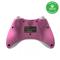 HYPERKIN Xbox Series X|S, Xbox One, PC vezetékes KONTROLLER M01368PI small