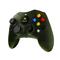 HYPERKIN M01618-GN Duchess Xbox Series|One/Windows 11|10 Xbox liszenszelt vezetékes kontroller (zöld) M01618-GN small