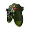 HYPERKIN M01618-GN Duchess Xbox Series|One/Windows 11|10 Xbox liszenszelt vezetékes kontroller (zöld) M01618-GN small