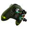 HYPERKIN M01618-GN Duchess Xbox Series|One/Windows 11|10 Xbox liszenszelt vezetékes kontroller (zöld) M01618-GN small