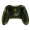 HYPERKIN M01618-GN Duchess Xbox Series|One/Windows 11|10 Xbox liszenszelt vezetékes kontroller (zöld) M01618-GN small