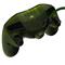 HYPERKIN M01618-GN Duchess Xbox Series|One/Windows 11|10 Xbox liszenszelt vezetékes kontroller (zöld) M01618-GN small