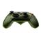 HYPERKIN M01618-GN Duchess Xbox Series|One/Windows 11|10 Xbox liszenszelt vezetékes kontroller (zöld) M01618-GN small