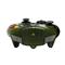 HYPERKIN M01618-GN Duchess Xbox Series|One/Windows 11|10 Xbox liszenszelt vezetékes kontroller (zöld) M01618-GN small