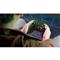 HYPERKIN M01618-GN Duchess Xbox Series|One/Windows 11|10 Xbox liszenszelt vezetékes kontroller (zöld) M01618-GN small