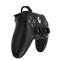 HYPERKIN M01638-BK Competitor Xbox Series|One/Windows 11|10 Xbox liszenszelt vezetékes kontroller (fekete) M01638-BK small