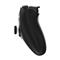 HYPERKIN M01638-BK Competitor Xbox Series|One/Windows 11|10 Xbox liszenszelt vezetékes kontroller (fekete) M01638-BK small