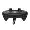 HYPERKIN M01638-BK Competitor Xbox Series|One/Windows 11|10 Xbox liszenszelt vezetékes kontroller (fekete) M01638-BK small
