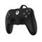 HYPERKIN M01638-BK Competitor Xbox Series|One/Windows 11|10 Xbox liszenszelt vezetékes kontroller (fekete) M01638-BK small