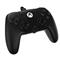 HYPERKIN M01638-BK Competitor Xbox Series|One/Windows 11|10 Xbox liszenszelt vezetékes kontroller (fekete) M01638-BK small
