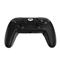 HYPERKIN M01638-BK Competitor Xbox Series|One/Windows 11|10 Xbox liszenszelt vezetékes kontroller (fekete) M01638-BK small