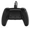HYPERKIN M01638-BK Competitor Xbox Series|One/Windows 11|10 Xbox liszenszelt vezetékes kontroller (fekete) M01638-BK small