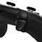 HYPERKIN M01638-BK Competitor Xbox Series|One/Windows 11|10 Xbox liszenszelt vezetékes kontroller (fekete) M01638-BK small