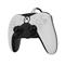 HYPERKIN M01638-WH Competitor Xbox Series|One/Windows 11|10 Xbox liszenszelt vezetékes kontroller (fehér) M01638-WH small