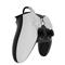 HYPERKIN M01638-WH Competitor Xbox Series|One/Windows 11|10 Xbox liszenszelt vezetékes kontroller (fehér) M01638-WH small