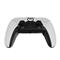 HYPERKIN M01638-WH Competitor Xbox Series|One/Windows 11|10 Xbox liszenszelt vezetékes kontroller (fehér) M01638-WH small