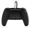 HYPERKIN M01638-WH Competitor Xbox Series|One/Windows 11|10 Xbox liszenszelt vezetékes kontroller (fehér) M01638-WH small