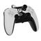 HYPERKIN M01638-WH Competitor Xbox Series|One/Windows 11|10 Xbox liszenszelt vezetékes kontroller (fehér) M01638-WH small