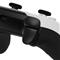 HYPERKIN M01638-WH Competitor Xbox Series|One/Windows 11|10 Xbox liszenszelt vezetékes kontroller (fehér) M01638-WH small