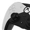 HYPERKIN M01638-WH Competitor Xbox Series|One/Windows 11|10 Xbox liszenszelt vezetékes kontroller (fehér) M01638-WH small