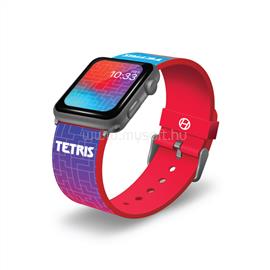 HYPERKIN M07494-HG Tetris "Hyper Gradient" 38/40/42/44mm Quick Release óraszíj M07494-HG small
