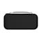 HYPERKIN M07711 EVA Nintendo Switch 2 megerősített utazótok (fekete) M07711 small