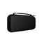 HYPERKIN M07711 EVA Nintendo Switch 2 megerősített utazótok (fekete) M07711 small