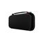 HYPERKIN M07711 EVA Nintendo Switch 2 megerősített utazótok (fekete) M07711 small