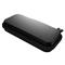 HYPERKIN M07711 EVA Nintendo Switch 2 megerősített utazótok (fekete) M07711 small