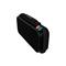 HYPERKIN M07711 EVA Nintendo Switch 2 megerősített utazótok (fekete) M07711 small
