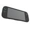 HYPERKIN M07714-BK GelShell Nintendo Switch 2 szilikon tok (fekete) M07714-BK small
