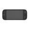 HYPERKIN M07714-BK GelShell Nintendo Switch 2 szilikon tok (fekete) M07714-BK small