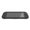 HYPERKIN M07714-BK GelShell Nintendo Switch 2 szilikon tok (fekete) M07714-BK small