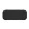 HYPERKIN M07714-BK GelShell Nintendo Switch 2 szilikon tok (fekete) M07714-BK small