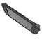 HYPERKIN M07714-BK GelShell Nintendo Switch 2 szilikon tok (fekete) M07714-BK small