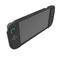 HYPERKIN M07714-BK GelShell Nintendo Switch 2 szilikon tok (fekete) M07714-BK small