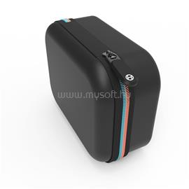 HYPERKIN M07720 Nintendo Switch 2 Joy-Con utazó kontroller kiegészítő készlet M07720 small