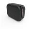HYPERKIN M07720 Nintendo Switch 2 Joy-Con utazó kontroller kiegészítő készlet M07720 small