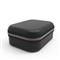 HYPERKIN M07720 Nintendo Switch 2 Joy-Con utazó kontroller kiegészítő készlet M07720 small
