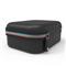 HYPERKIN M07720 Nintendo Switch 2 Joy-Con utazó kontroller kiegészítő készlet M07720 small