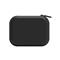 HYPERKIN M07720 Nintendo Switch 2 Joy-Con utazó kontroller kiegészítő készlet M07720 small