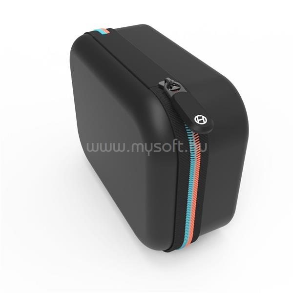 HYPERKIN M07720 Nintendo Switch 2 Joy-Con utazó kontroller kiegészítő készlet