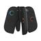 HYPERKIN M07725 UltraBeam II Nintendo Switch 2 Joy-Con projektoros töltőmarkolat (fekete) M07725 small